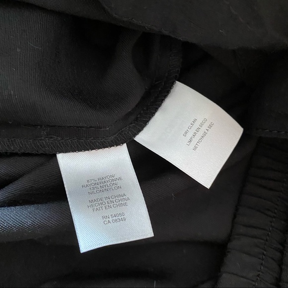 Rachel Roy jacket/blazer - Picture 7 of 11